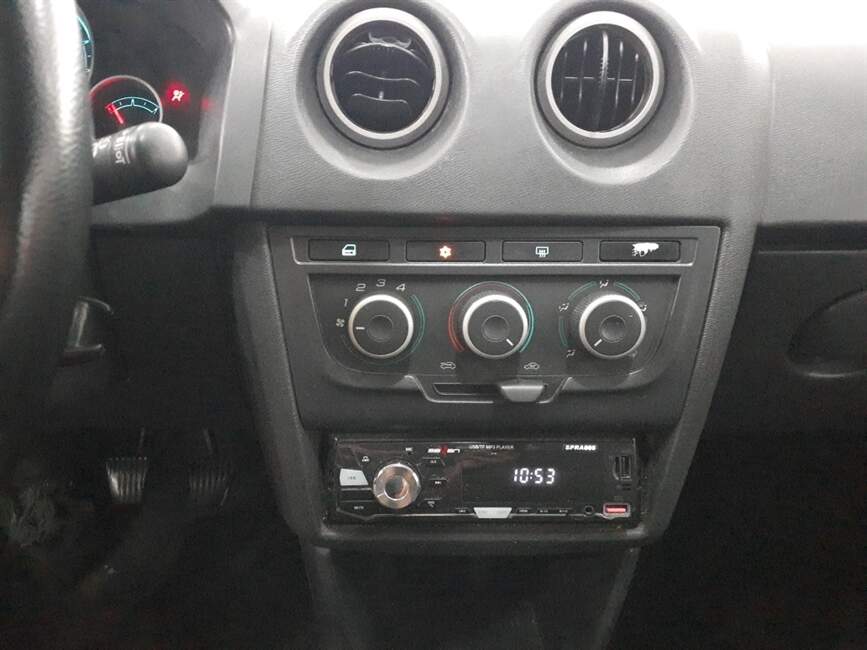 CELTA 1.0 MPFI LT 8V FLEX 4P MANUAL
