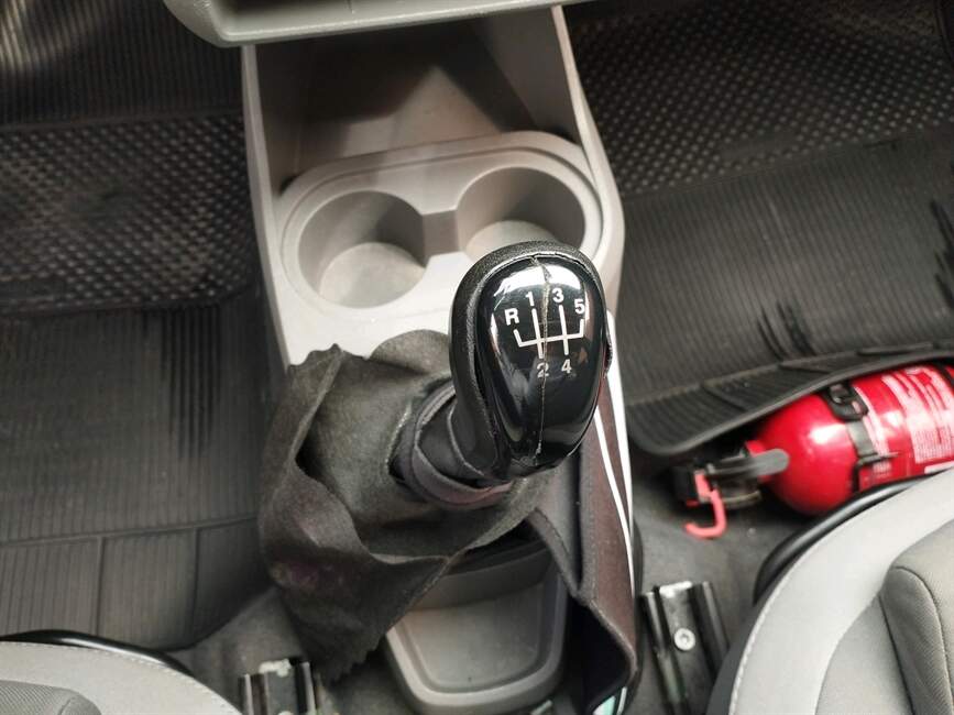 AGILE 1.4 MPFI LT 8V FLEX 4P MANUAL