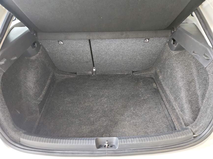 NIVUS 1.0 200 TSI TOTAL FLEX COMFORTLINE AUTOMÁTIC