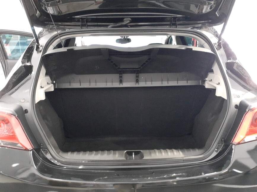 ONIX 1.4 MPFI LT 8V FLEX 4P MANUAL