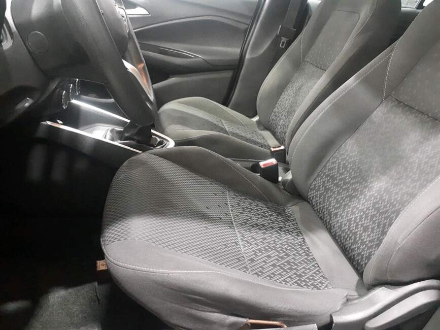 ONIX 1.0 TURBO FLEX LT MANUAL