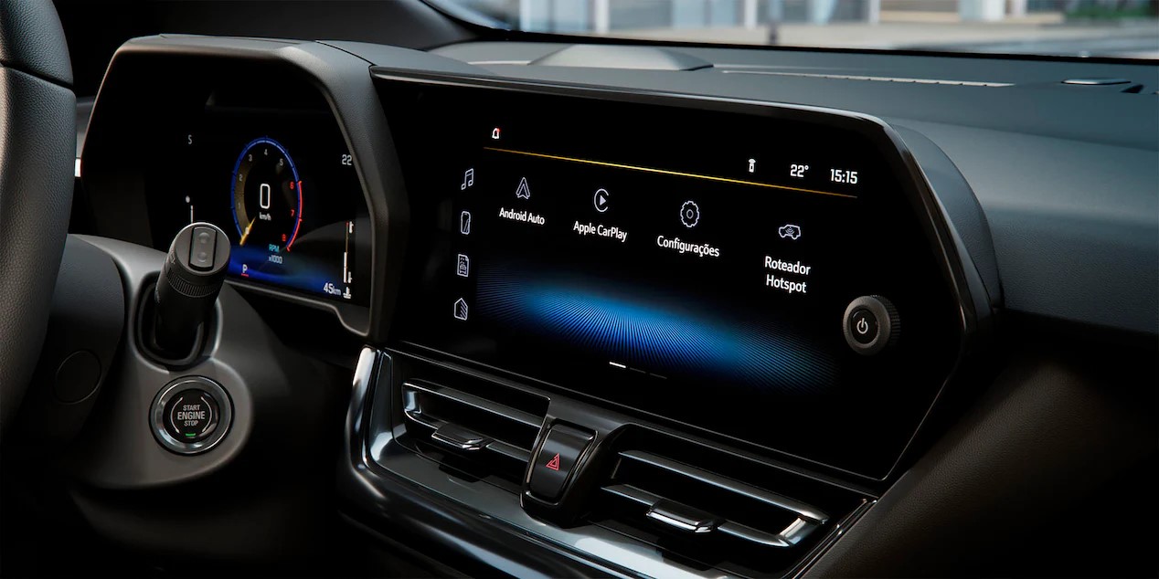 SPIN 1.8L PREMIER