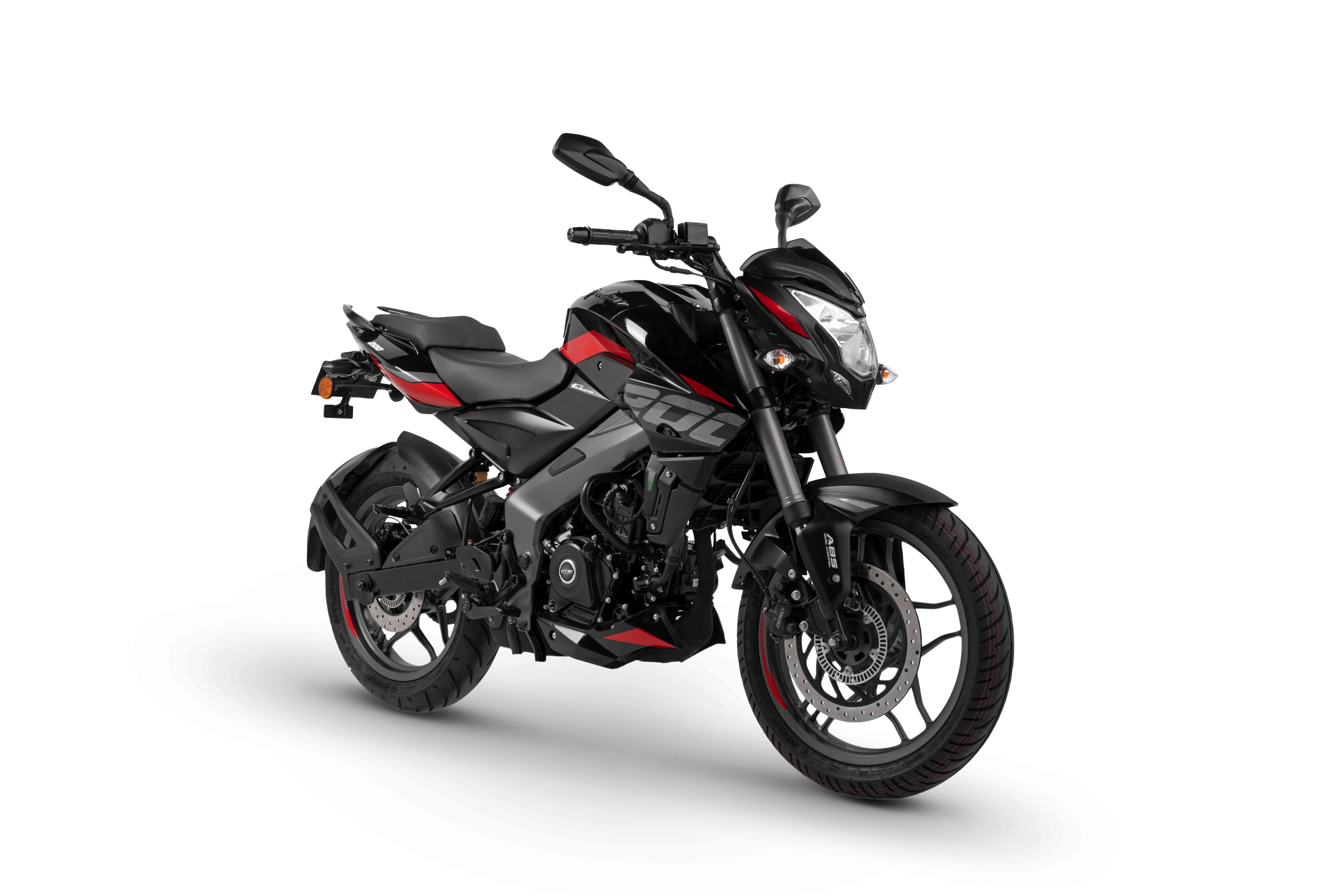 DOMINAR D200
