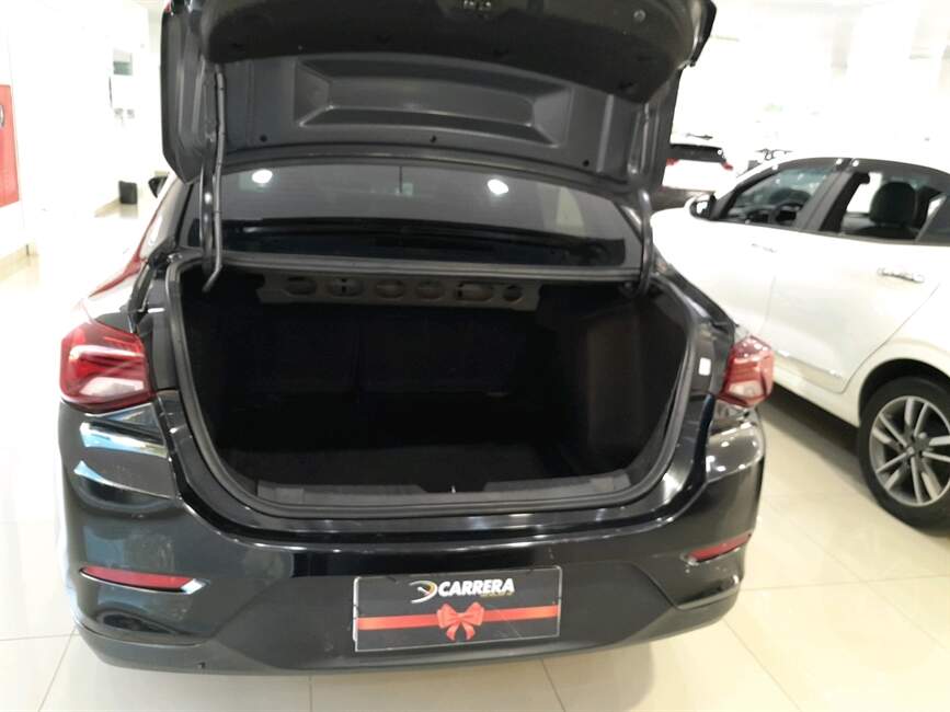 ONIX 1.0 FLEX PLUS LT MANUAL