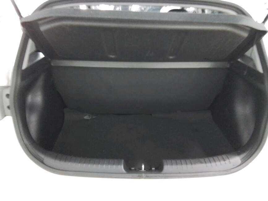 HB20 1.0 COMFORT PLUS 12V FLEX 4P MANUAL