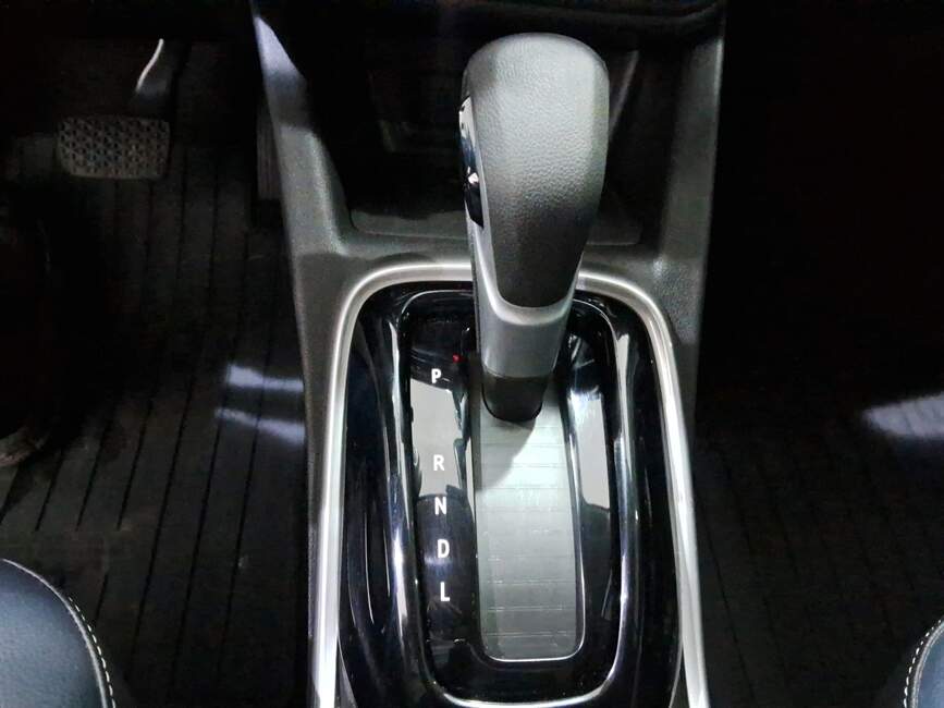 TRACKER 1.2 TURBO FLEX PREMIER AUTOMATICO