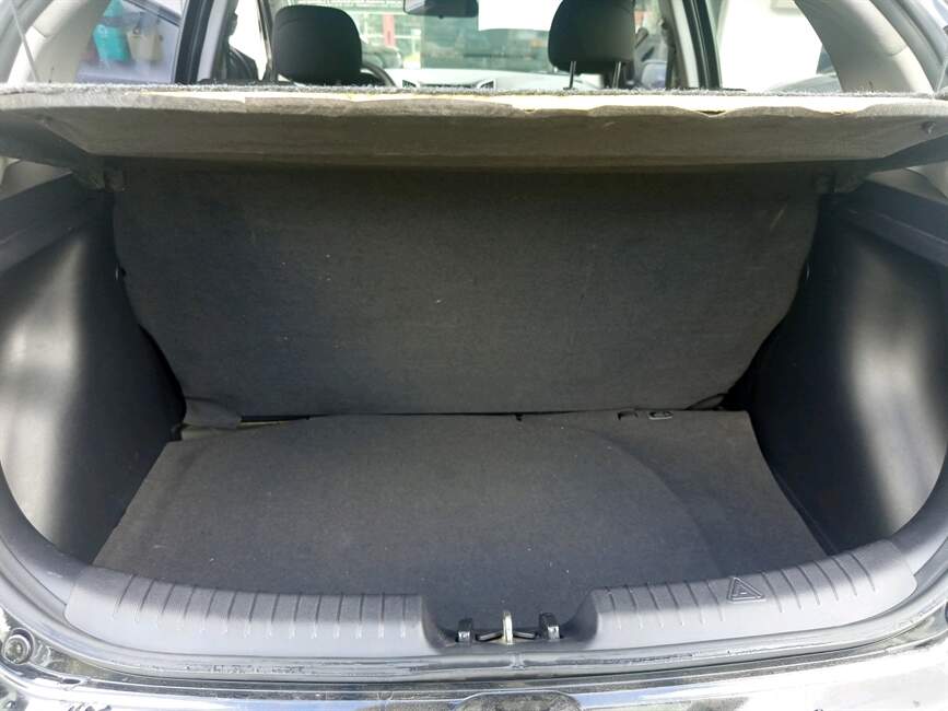 HB20 1.0 COMFORT PLUS 12V TURBO FLEX 4P MANUAL